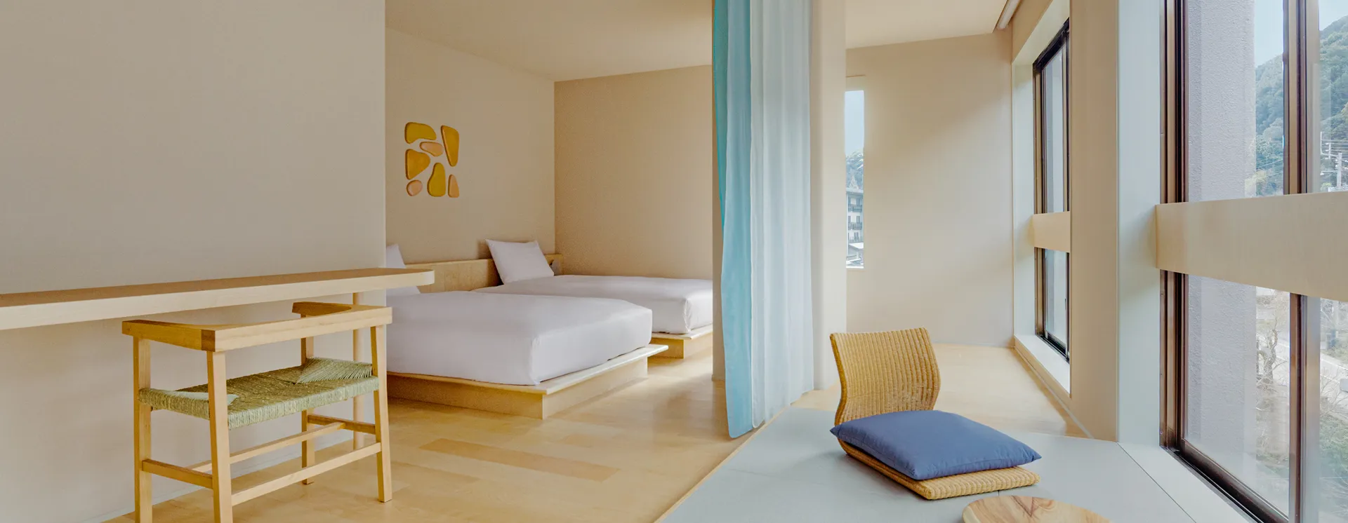 S Soil Nagatoyumoto Nagato Japan