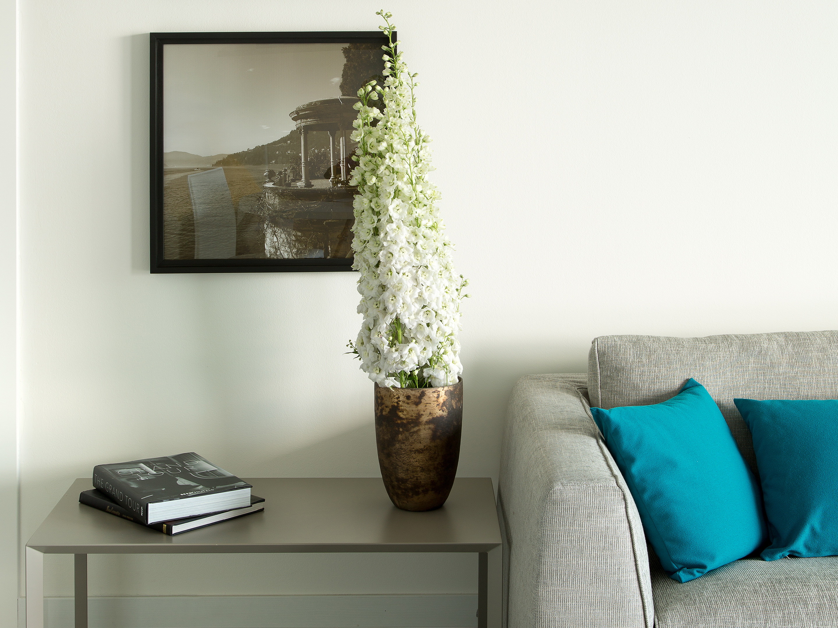 Two Bedroom Apartment 2BRX, Filario Hotel 