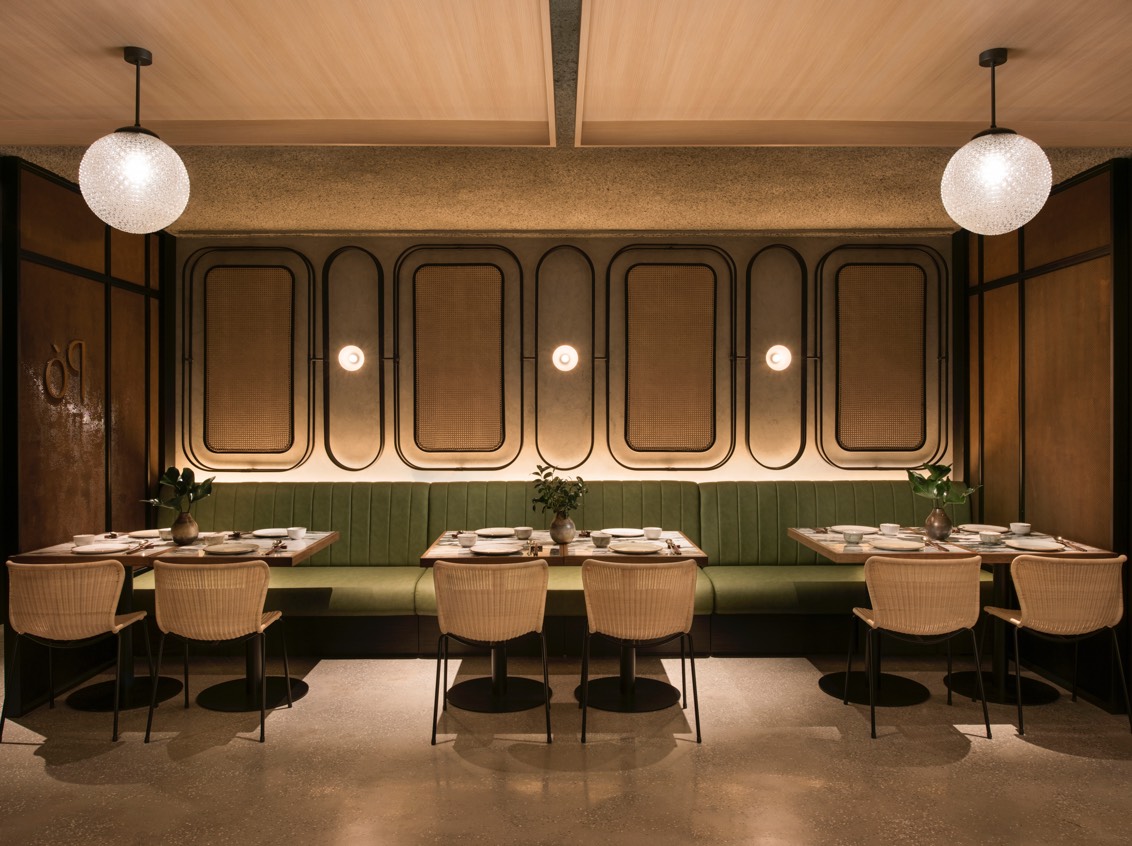 Journal Stays To Savor 05