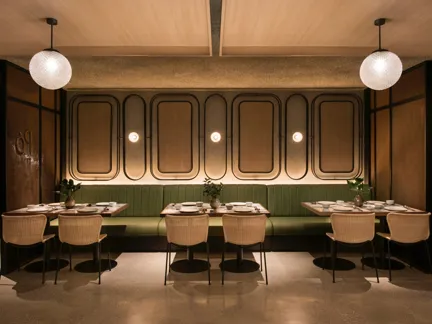 Journal Stays To Savor 05