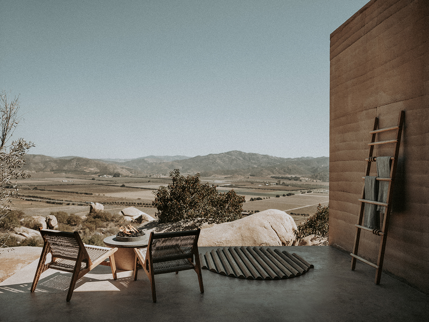 Miraearth Studio R 6