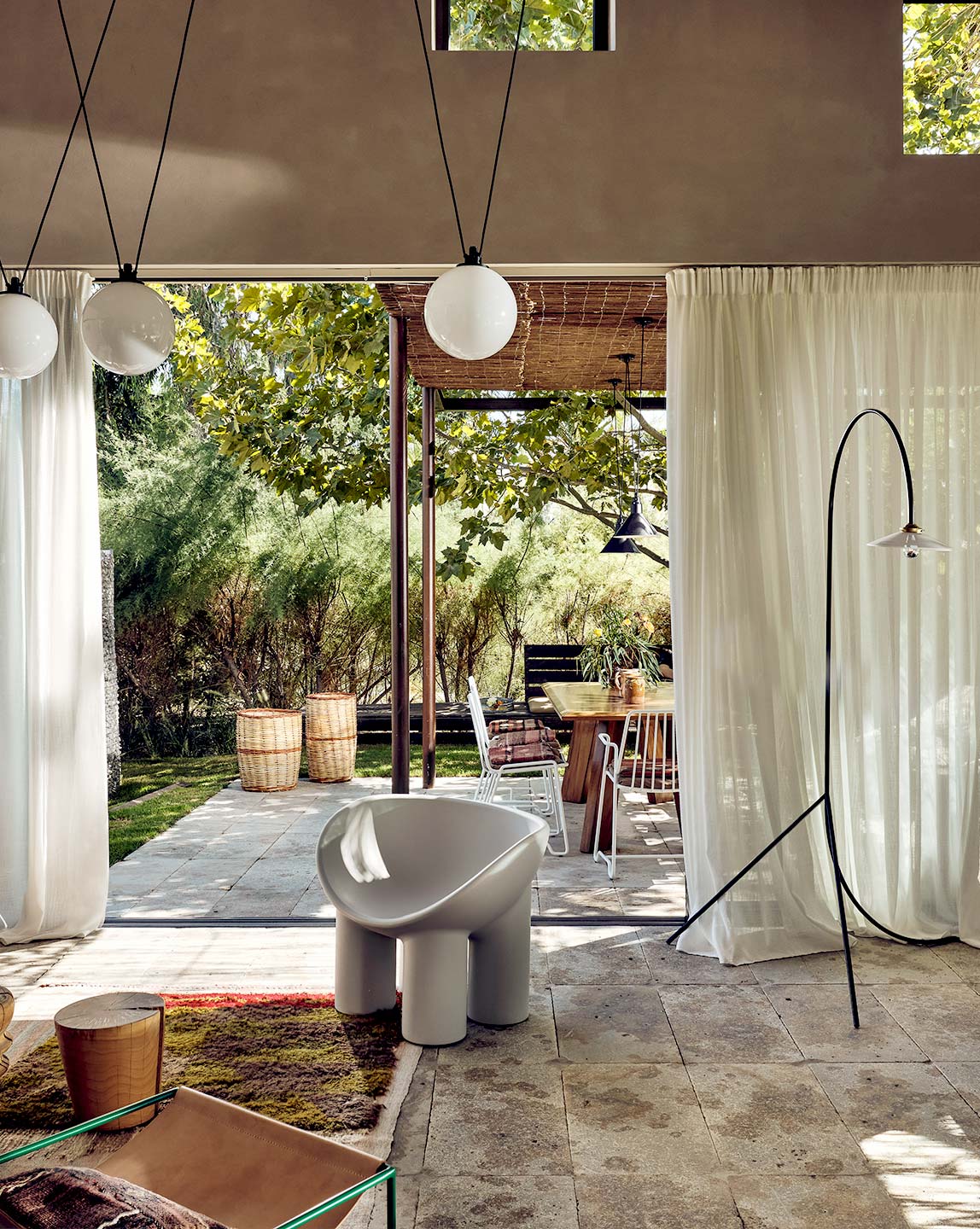 Ekies All Senses Resort