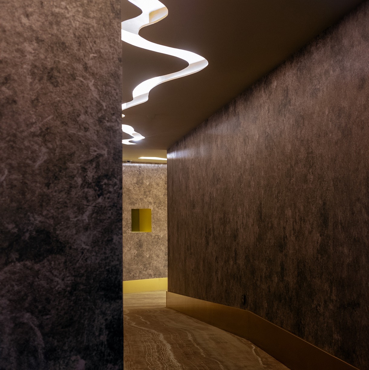 Conscious Eye Vila Foz 02