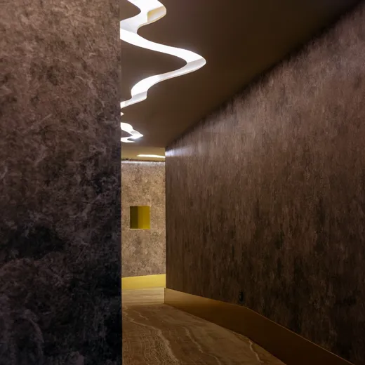 Conscious Eye Vila Foz 02