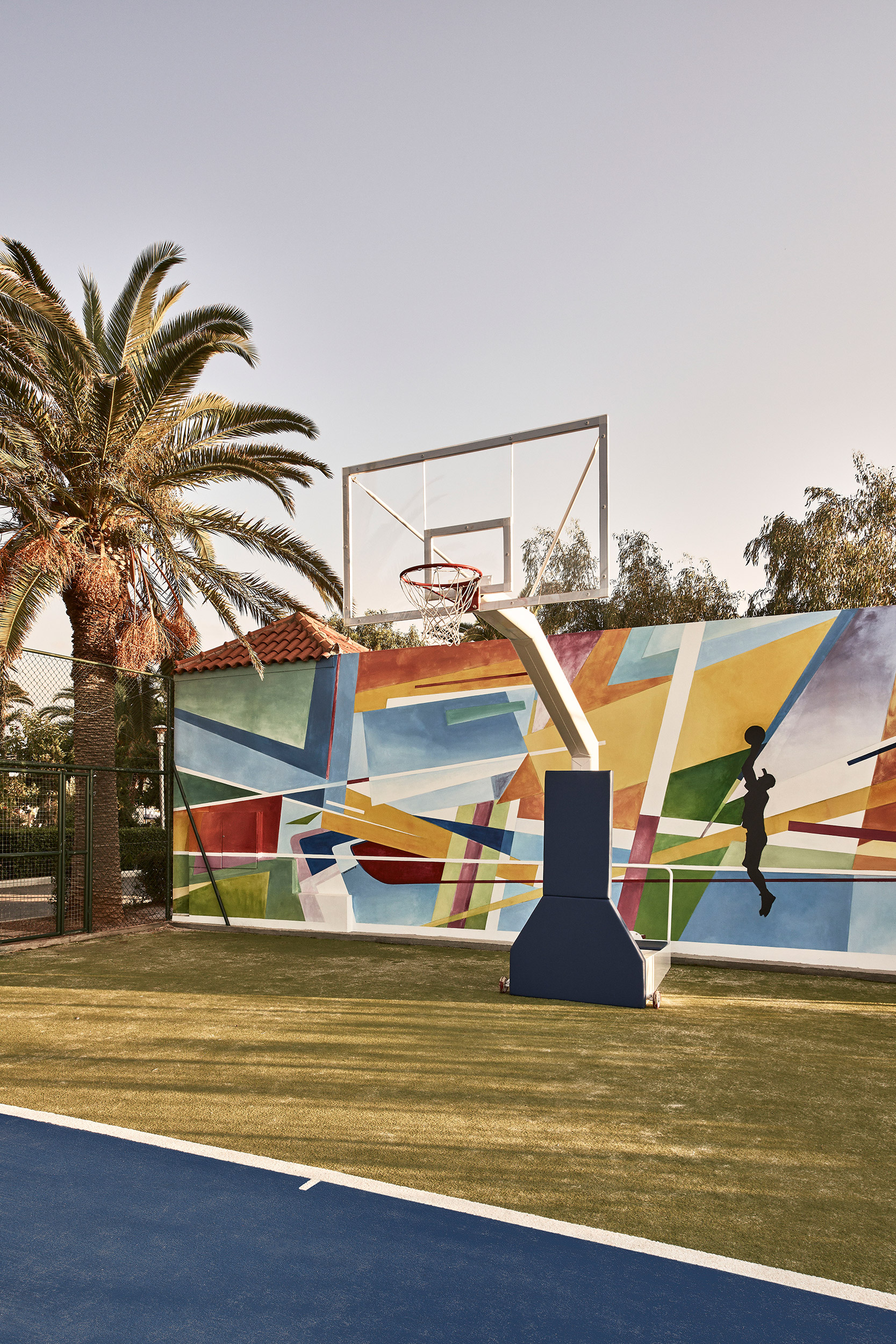 G 39 Phaea Cretan Malia