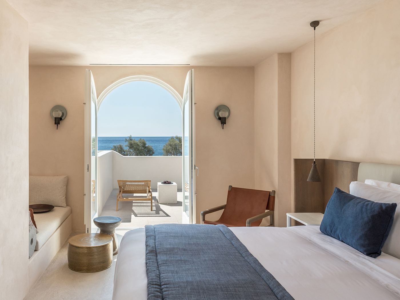 Istoria Conte Suite R 5