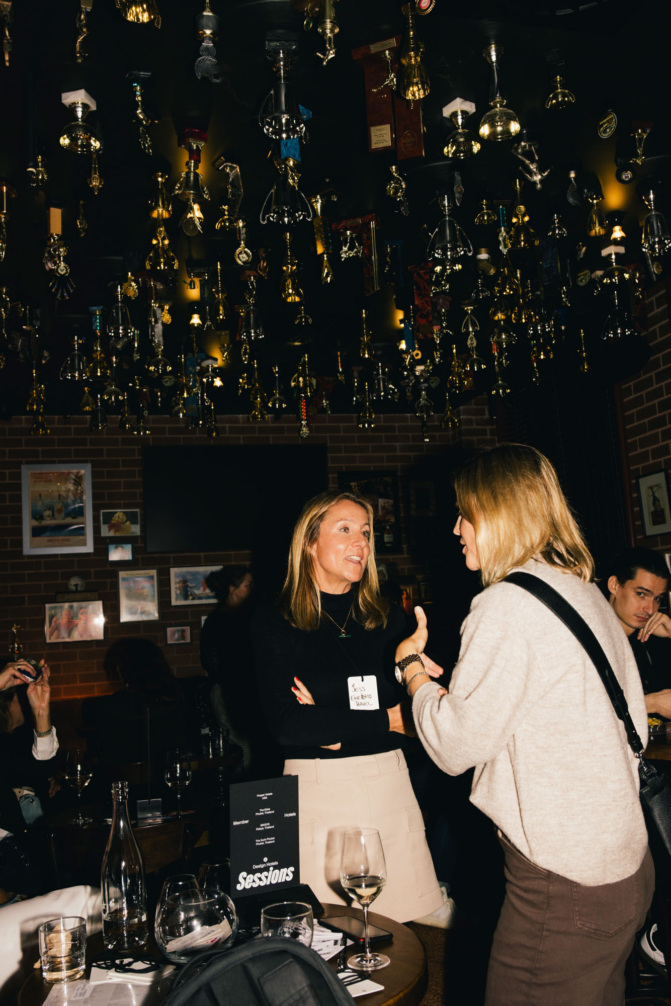 DH25 Sessions S Sydney68