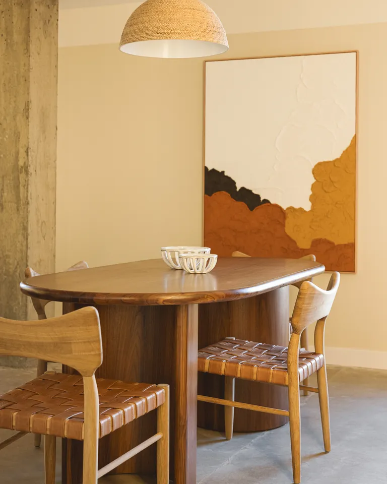 04 Sneak Peek Drift Nashville