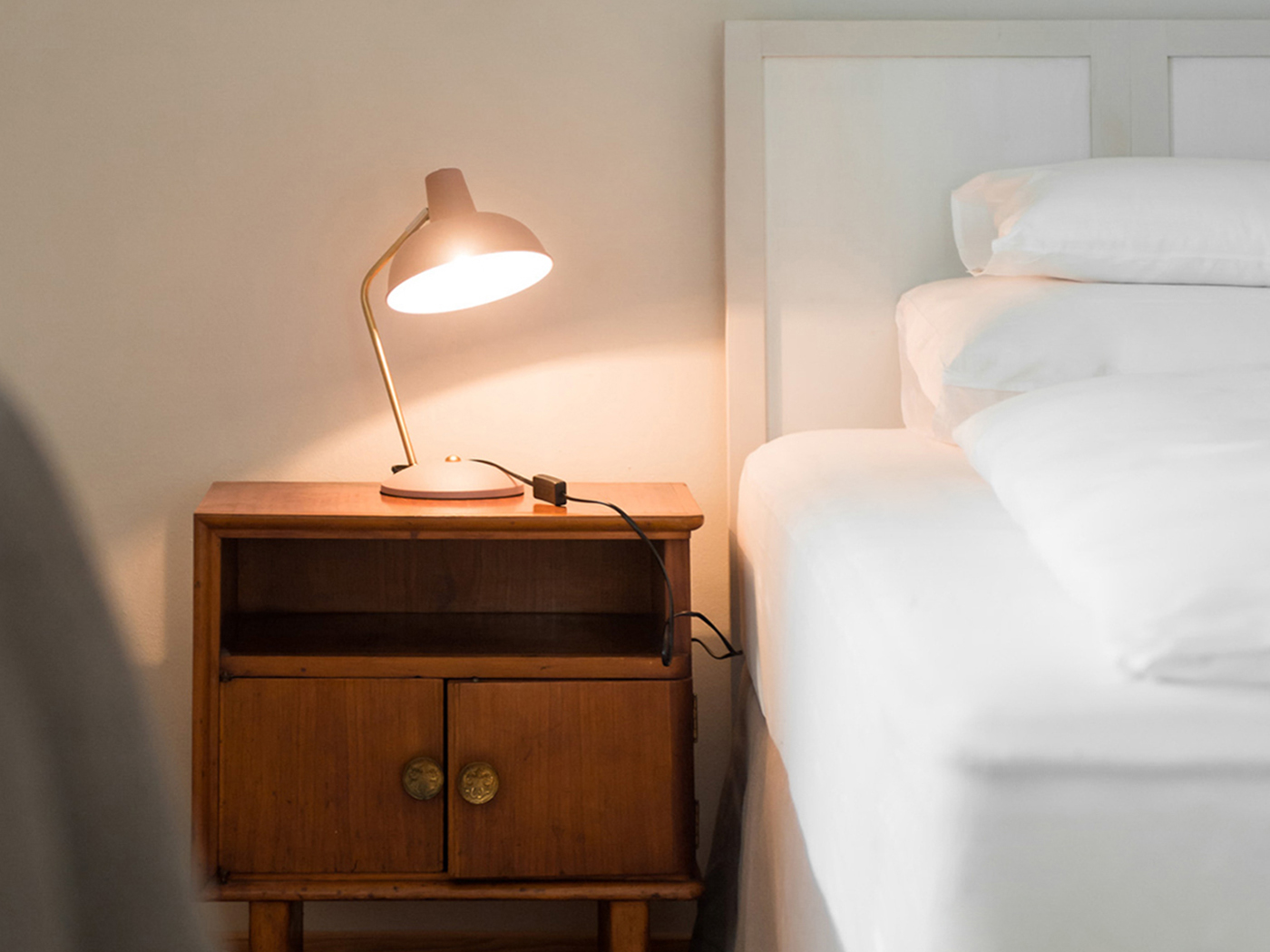 1477 Reichhalter Motzpanckh V2 R 01