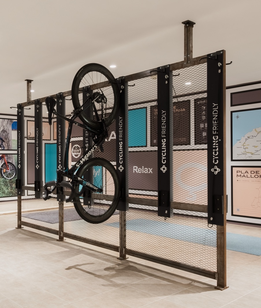 El Vicenc De La Mar Theme Box 05 Activities