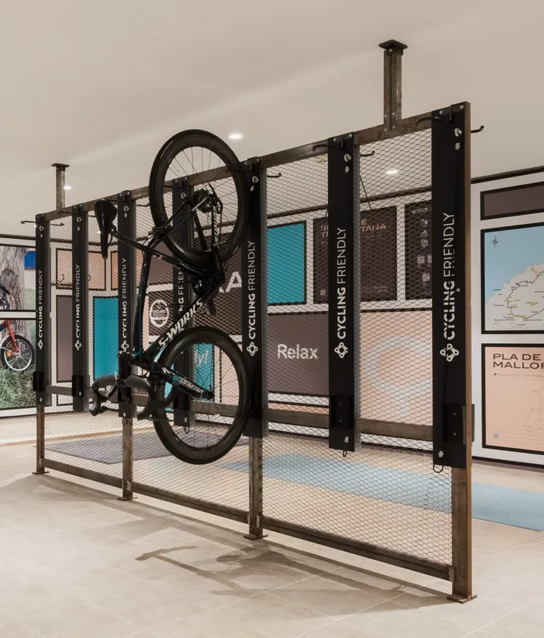 El Vicenc De La Mar Theme Box 05 Activities