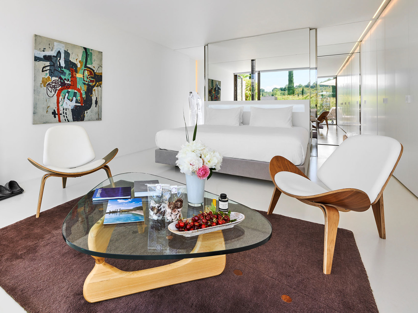 Les Andeols Suite Nature R V2 10