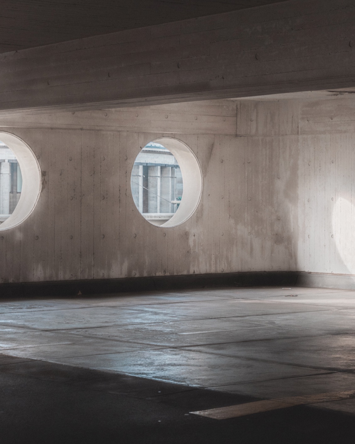 02 Q&A Rampa Berlin Inspo