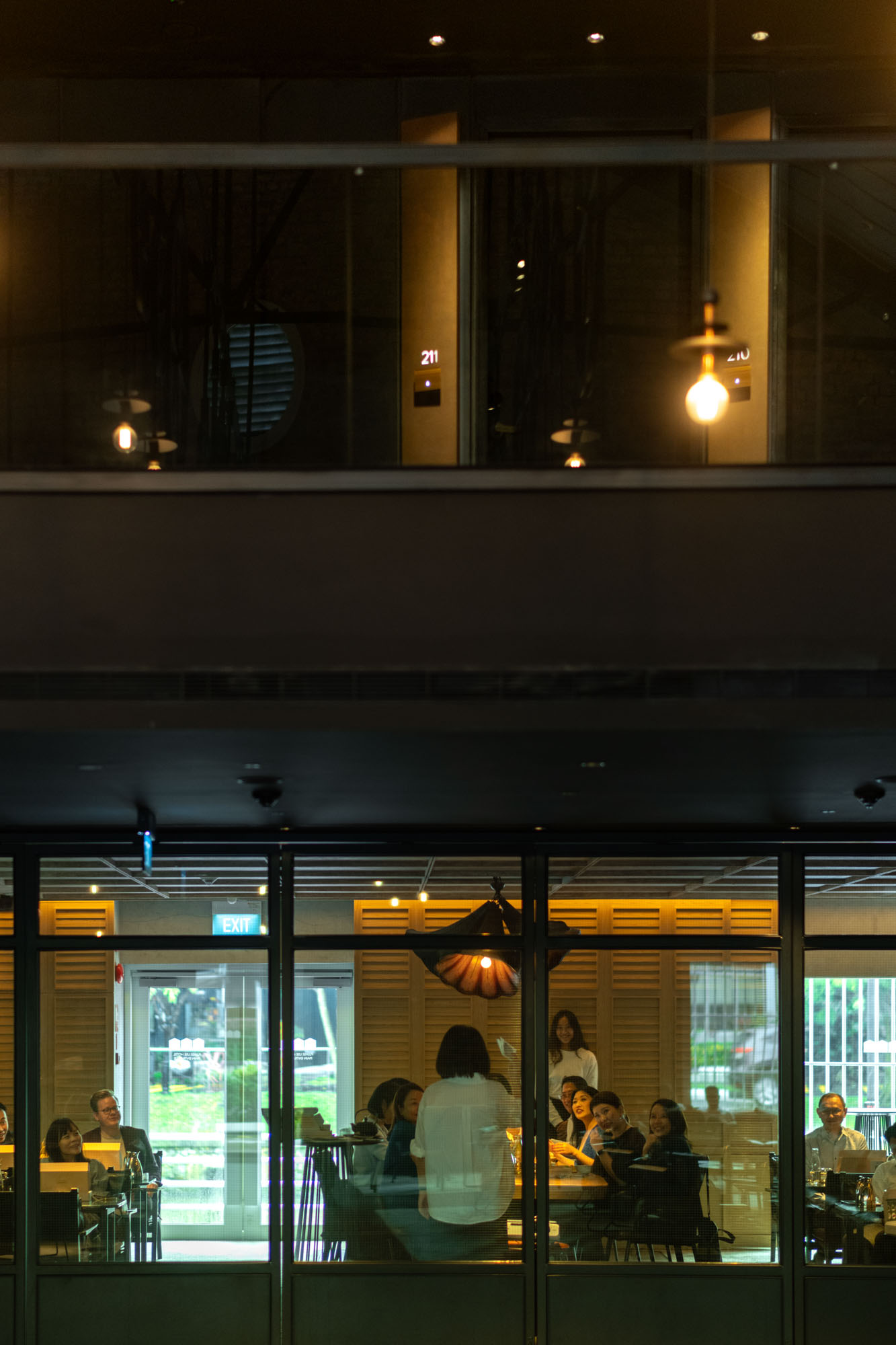 DH SALES23 SE Singapore Teaworkshop Po 10