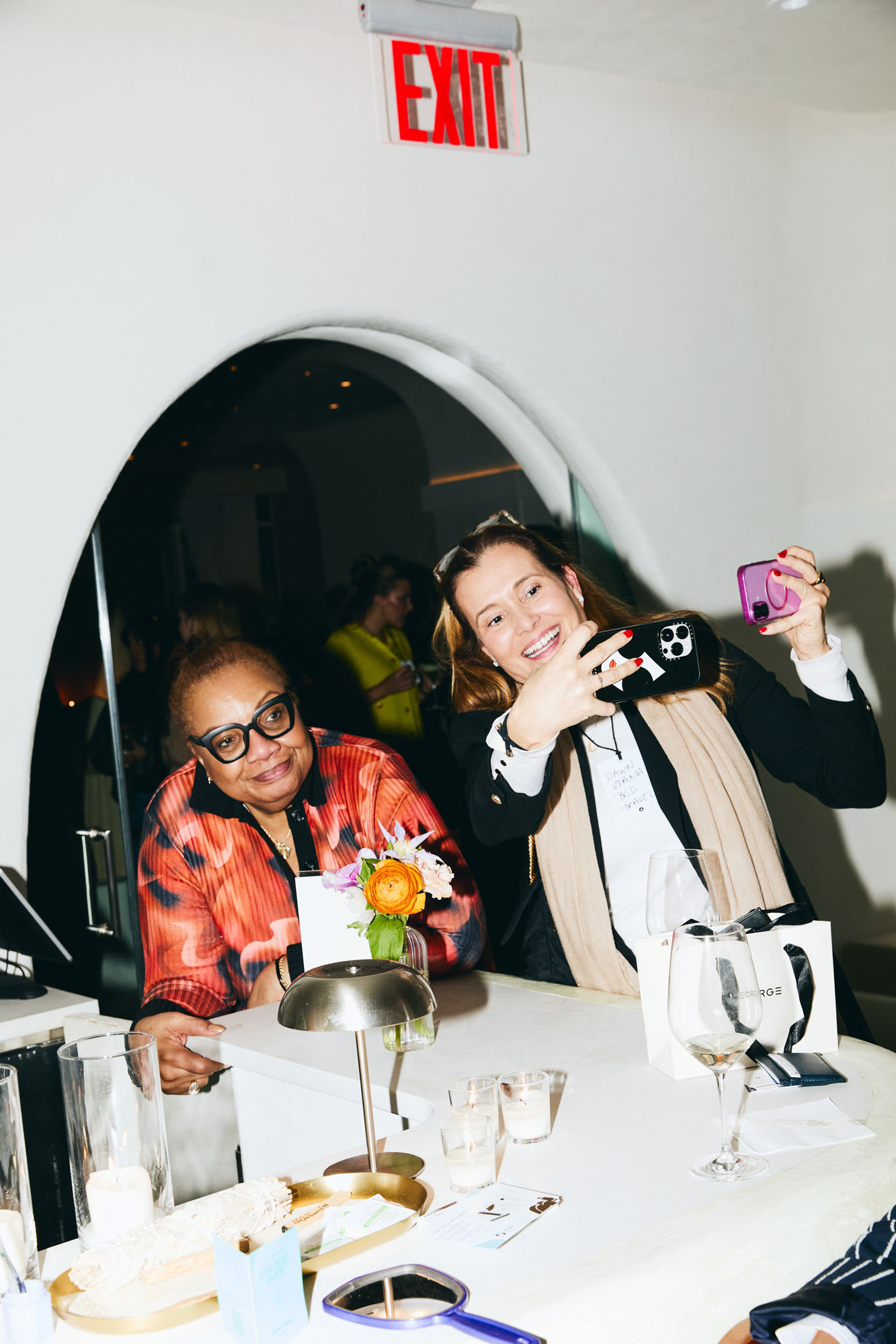 DH25 Sessions S NYC Gallery 16