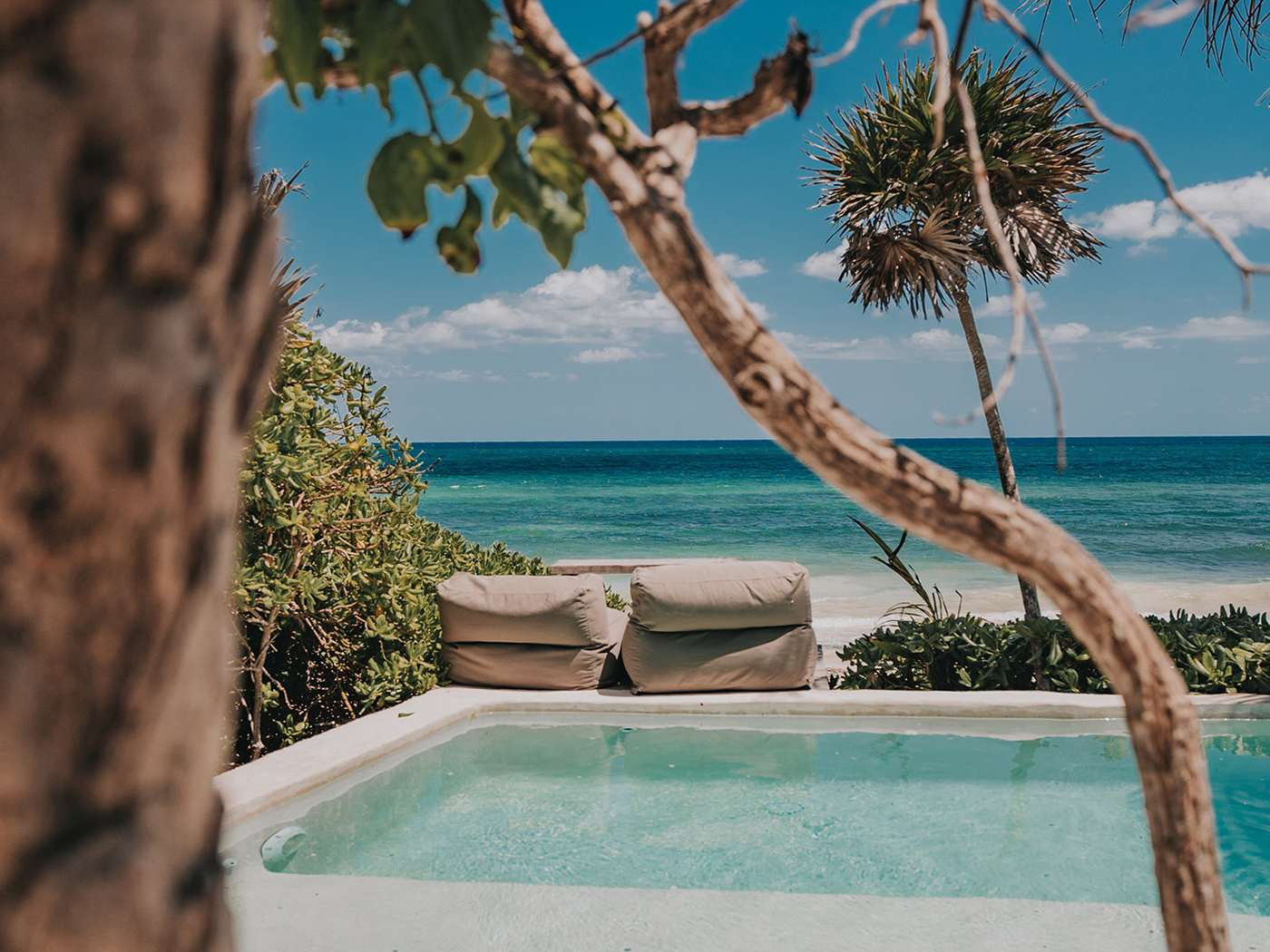 Papaya Playa Project Casa Viento R 04