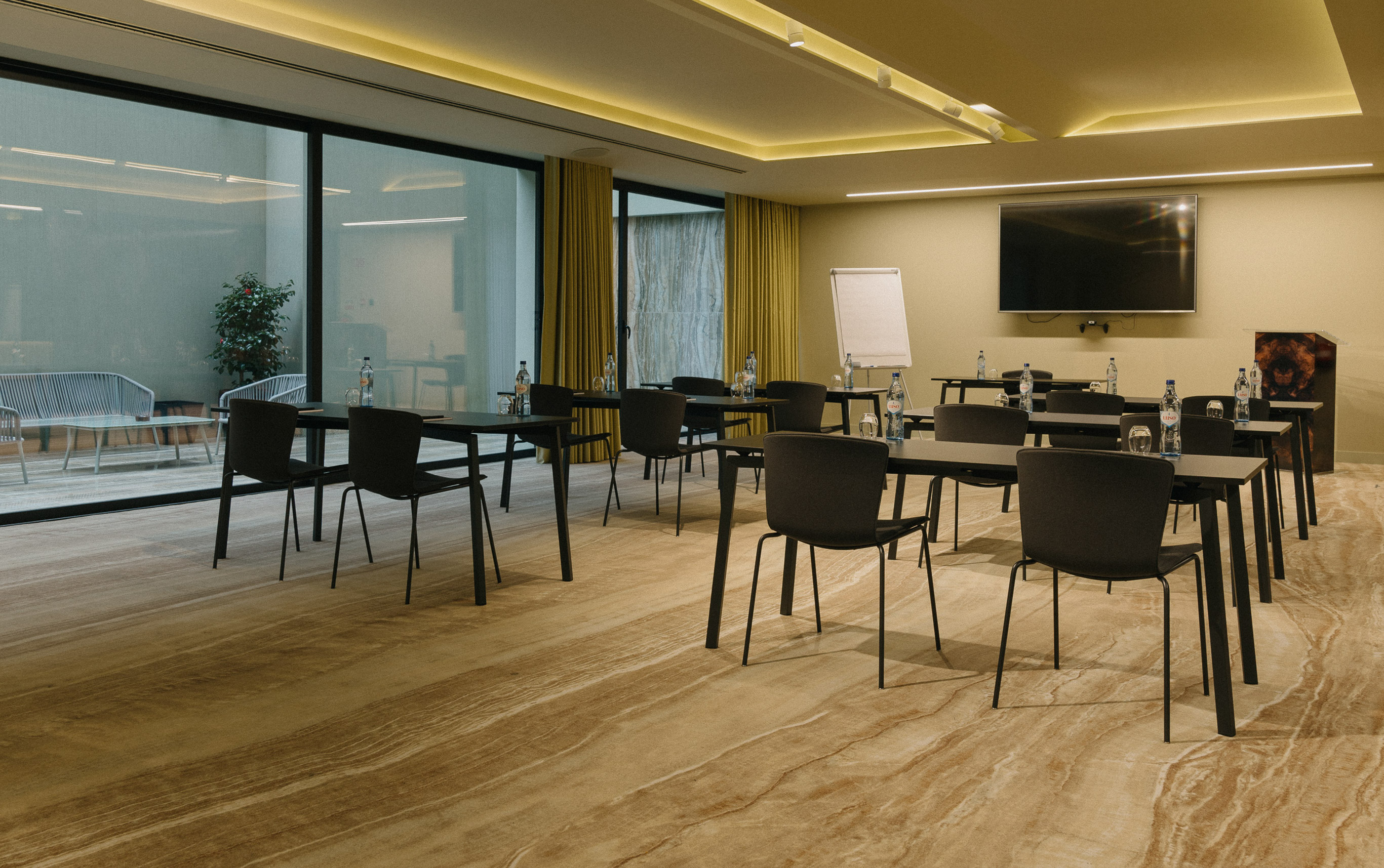 G 27 Vila Foz Hotel And Spa