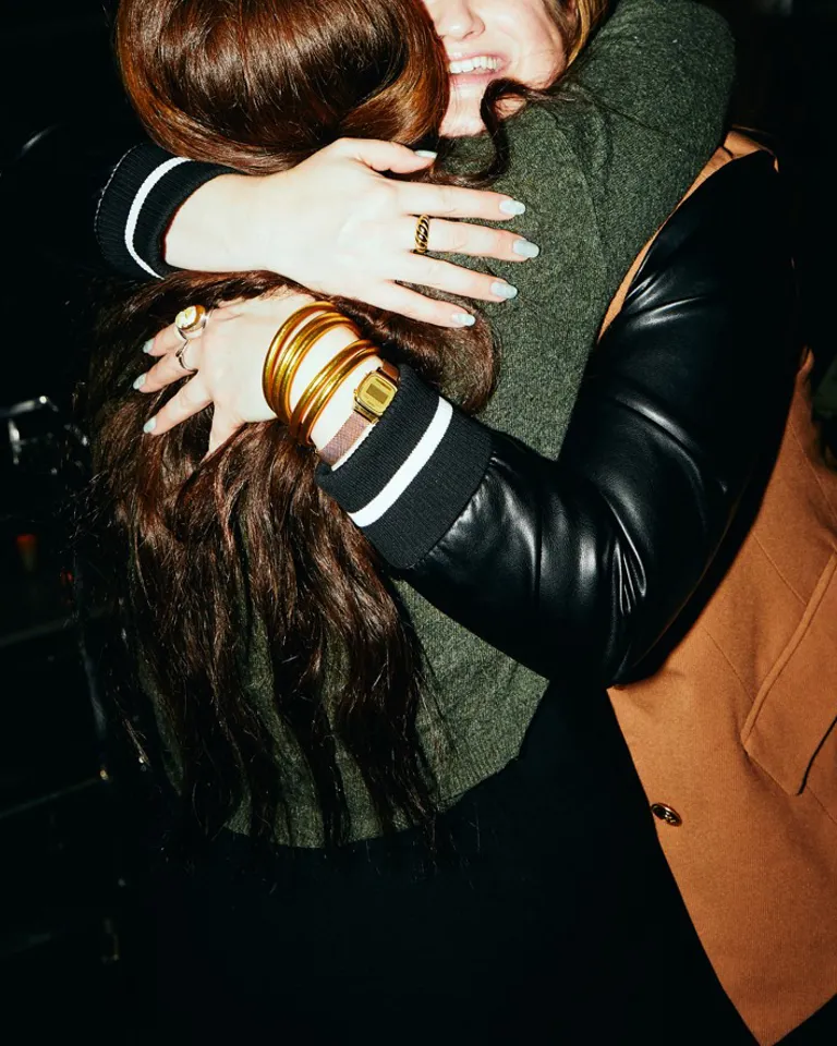 MICE Groups 04 Private Events 01 A