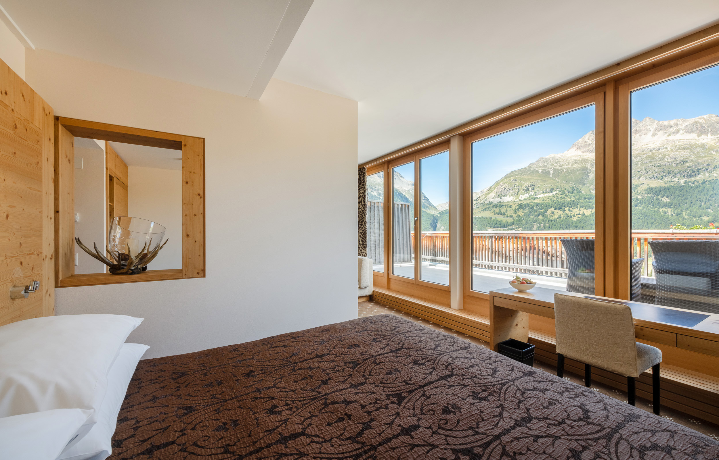 G 13 Nira Alpina (1)