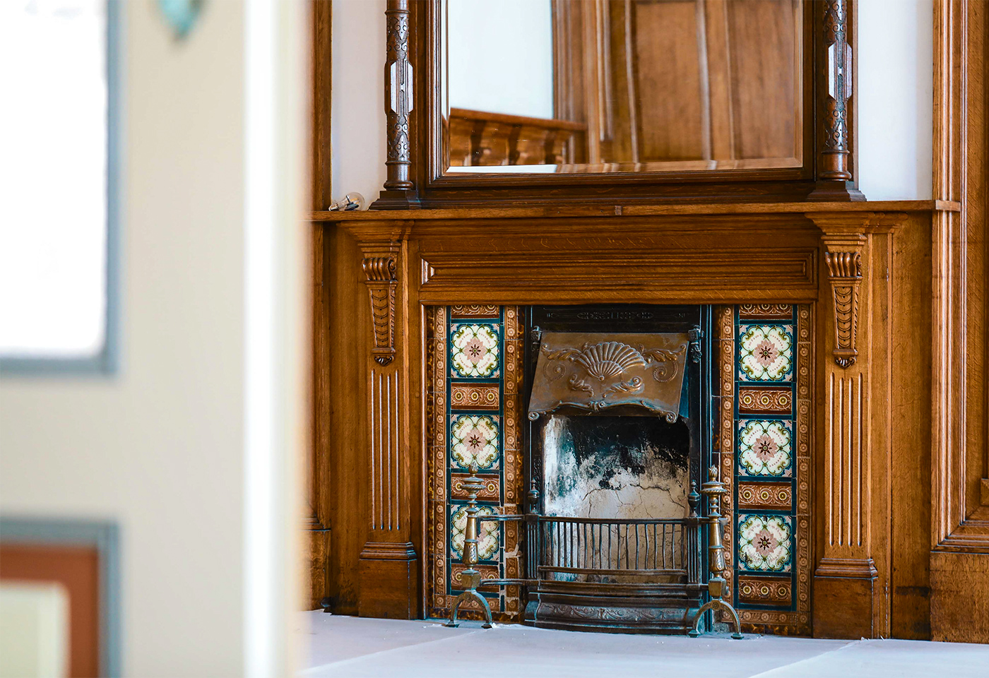 Blog SP Vila Foz 05 B