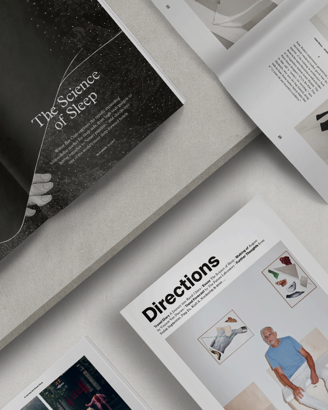 01 Travel Essentials Murkidis Directions Mockup 01