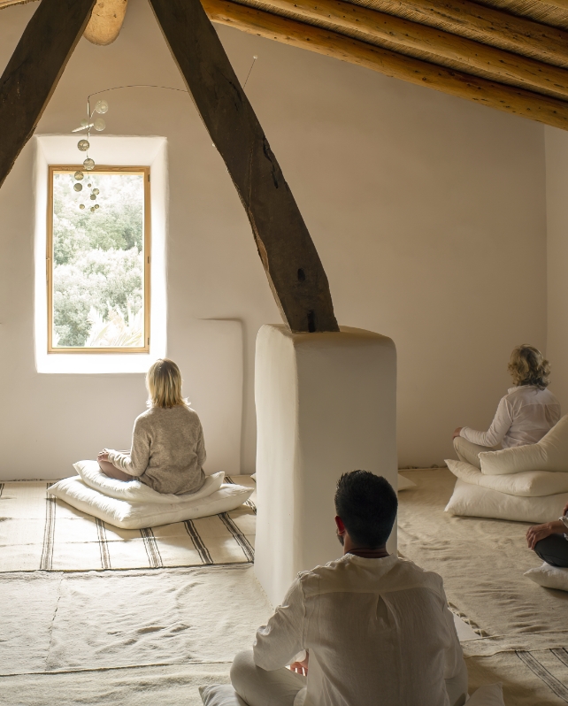 Es Raco D Arta Usp 03