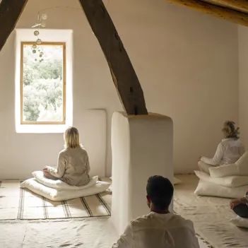 Es Raco D Arta Usp 03