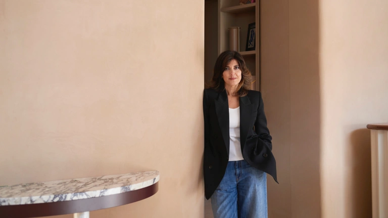 01 Teaser MBO Palazzovelabro