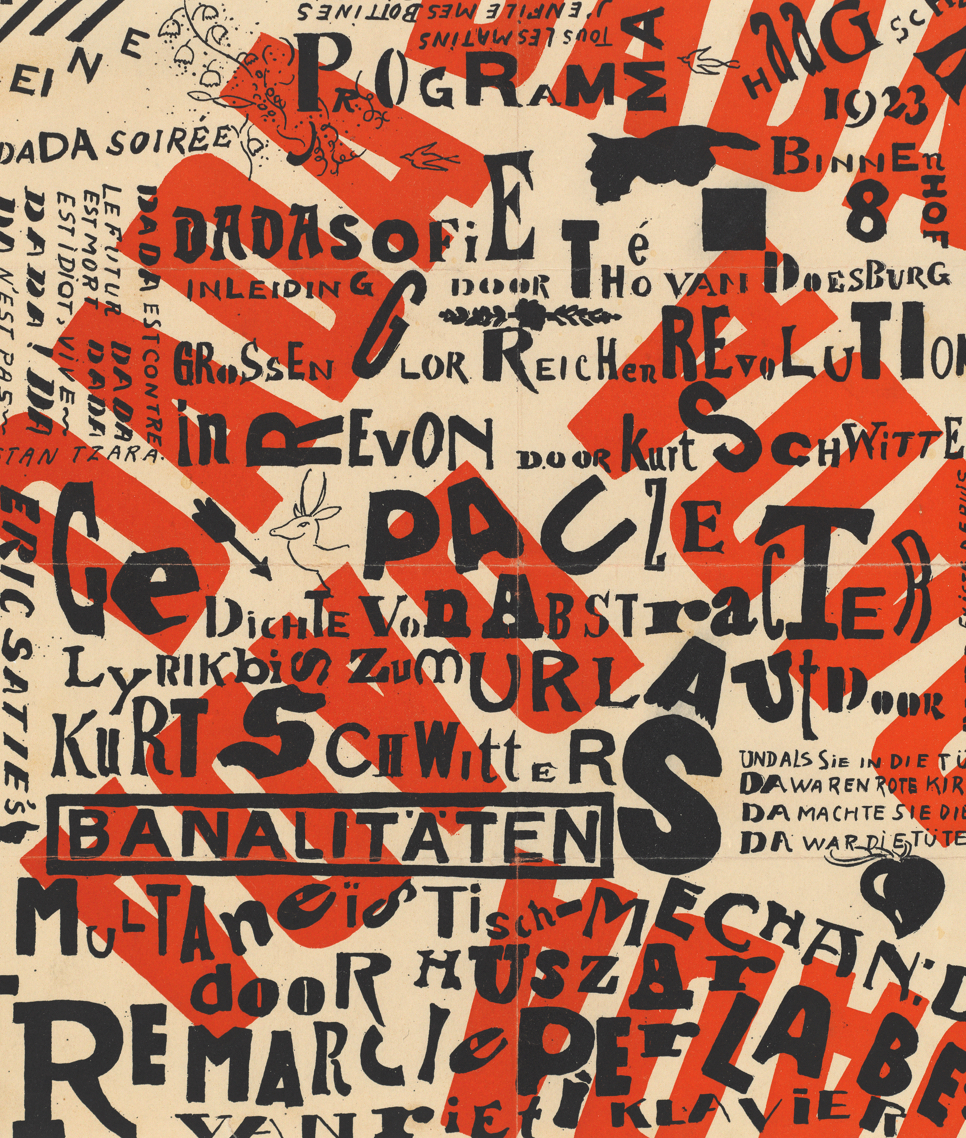 04 The Home Hotel Zurich SP