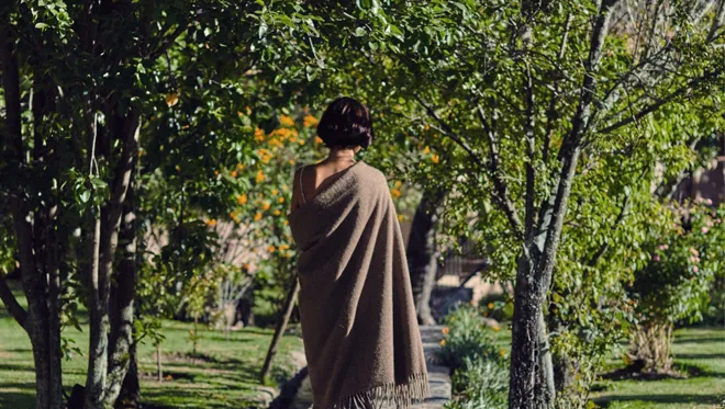 BP Beautiful Gardens 04