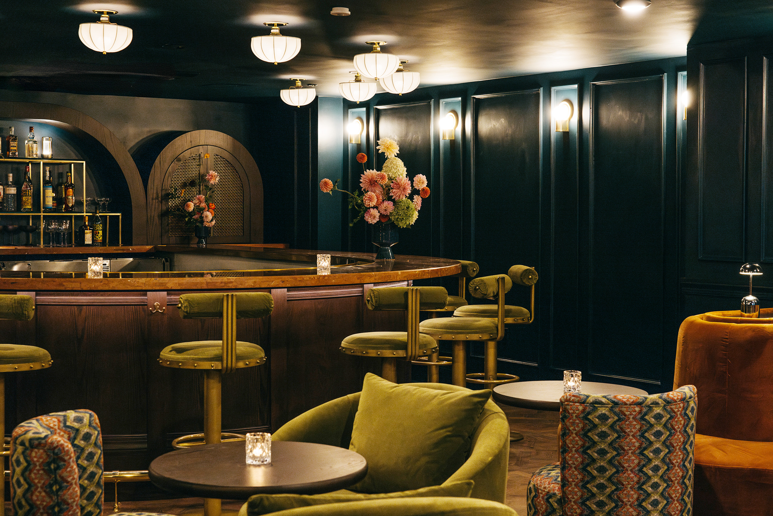 G 10 Hotel Granada Usa