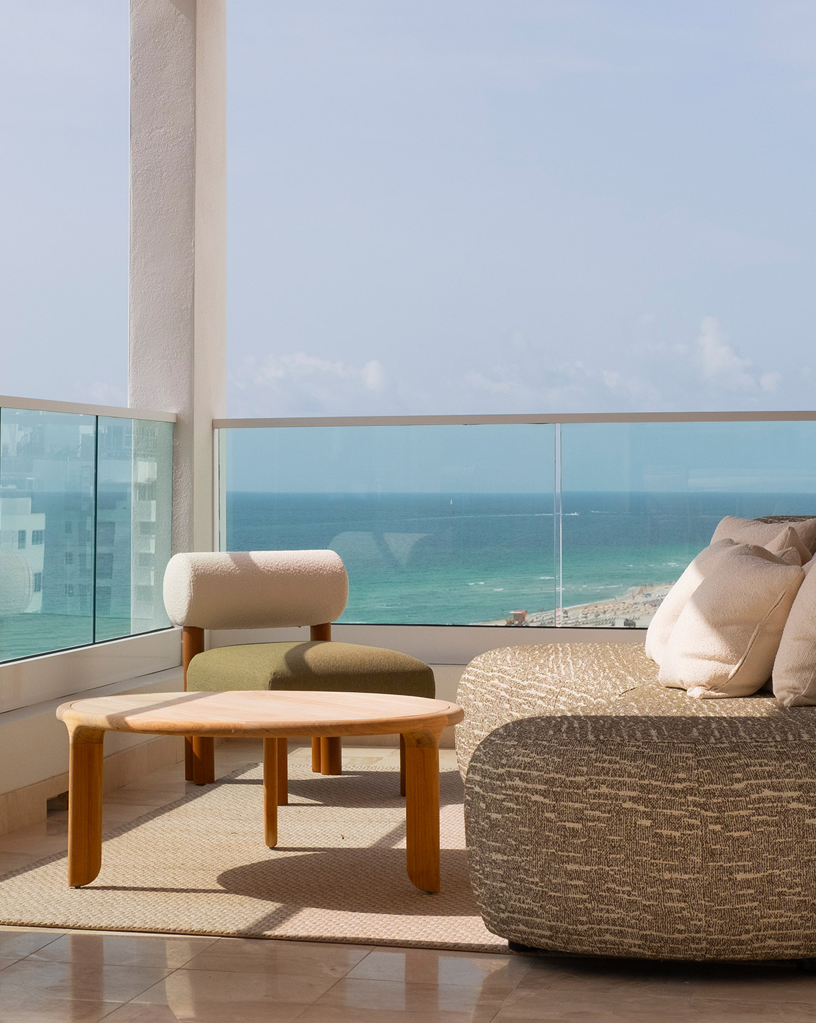 T Generic 01 Shelborne By Proper Miami Beach Usa