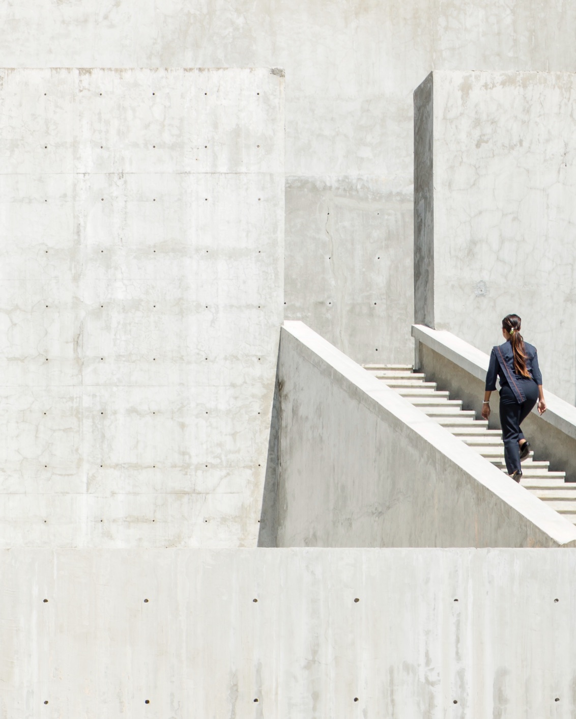 Career Jobs At Members Of Design Hotels