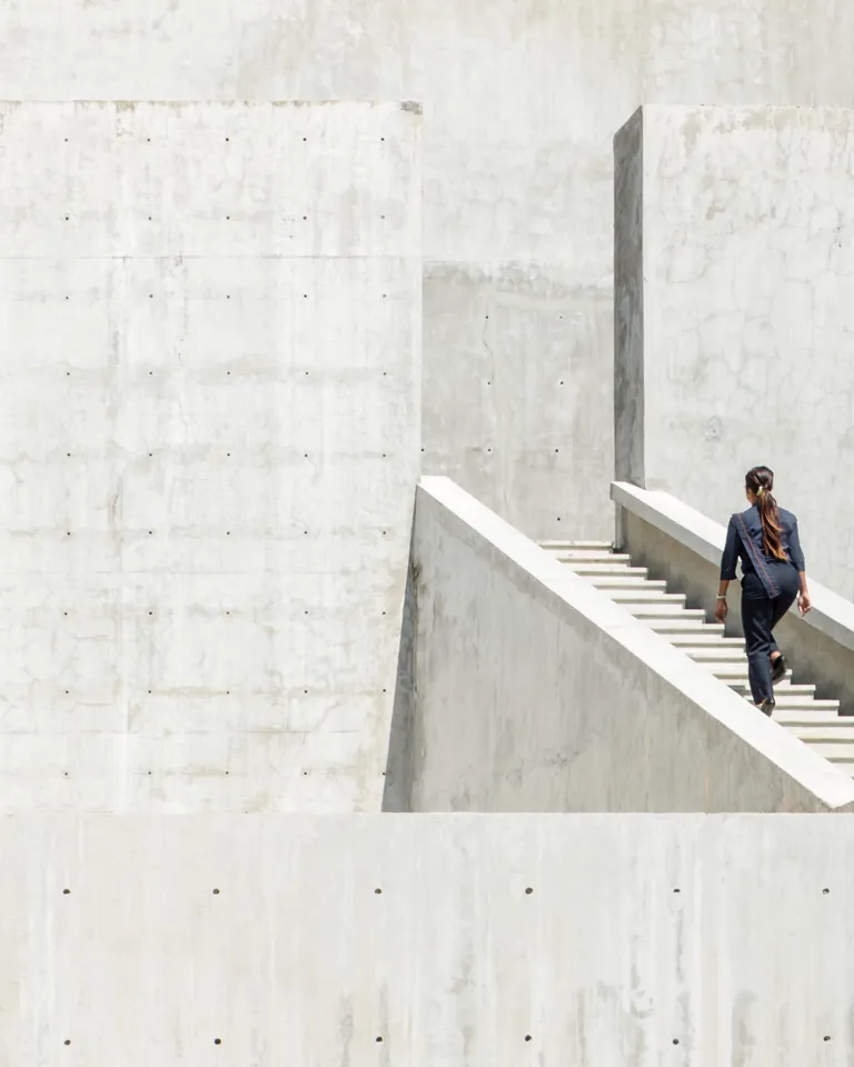 Career Jobs At Members Of Design Hotels