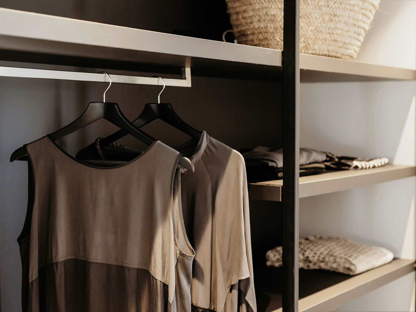 Minos Beach Annex Waterfront Bungalow V3 R 03