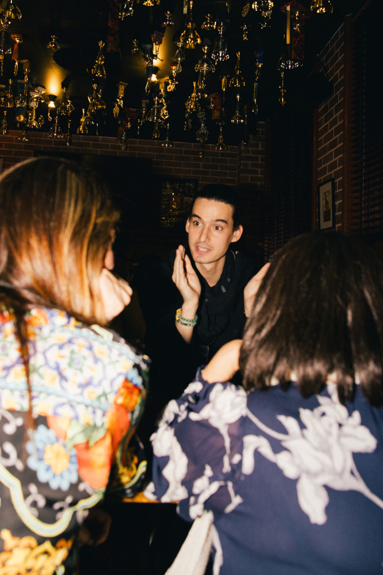 DH25 Sessions S Sydney40