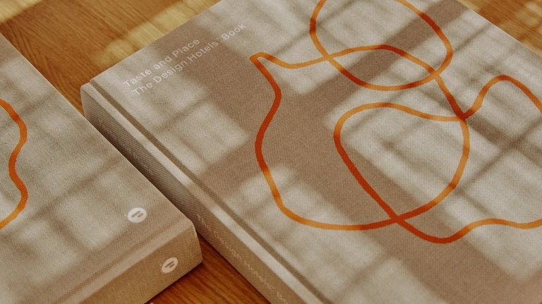 011 DH Book2022 Intro BP Layout