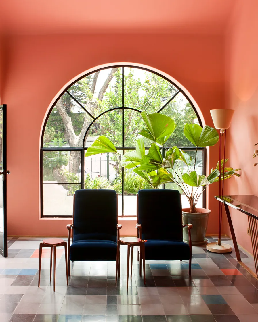 00 HEADER DS Casahabita