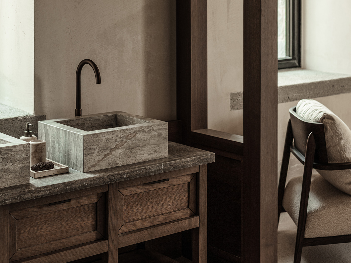 Manna The Manna Suite R V3 11