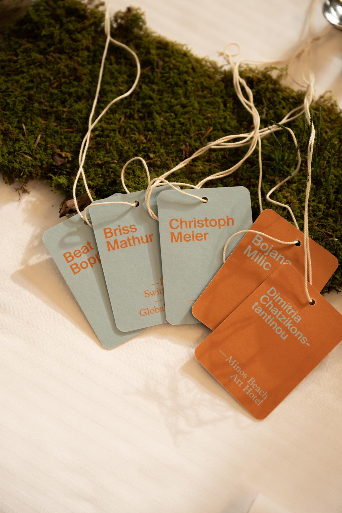 DH SALES23 CE Zurich 04