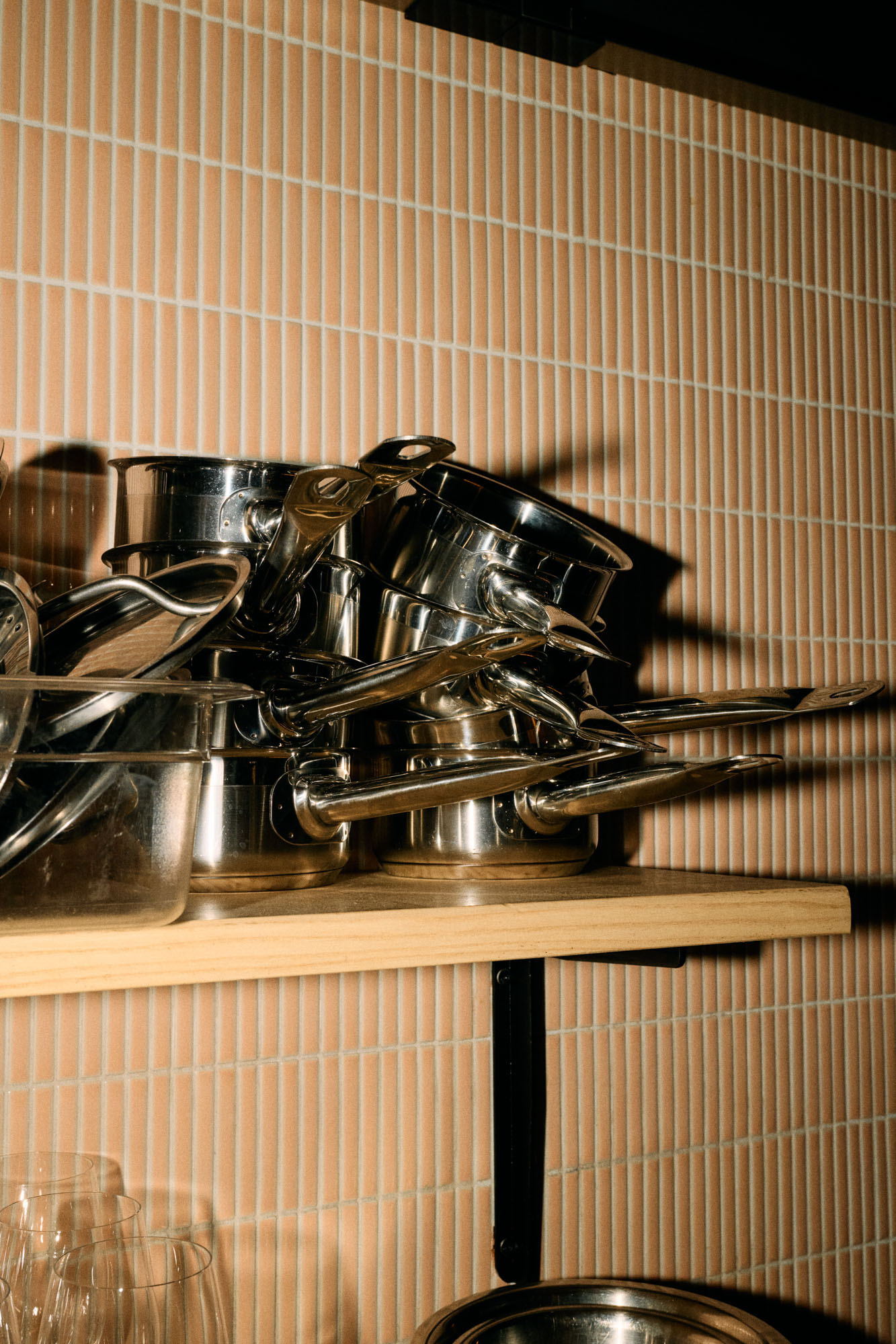 DH25 Sessions AEW Stockholm Gallery 44