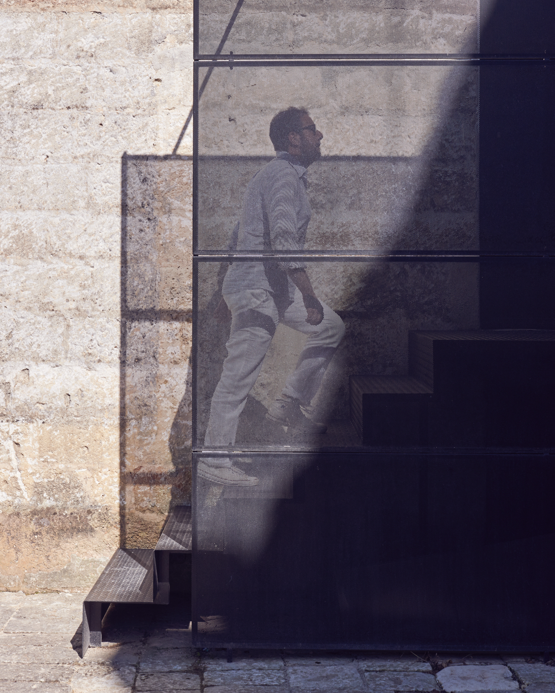 013 Palazzo Daniele Francesco Petrucci