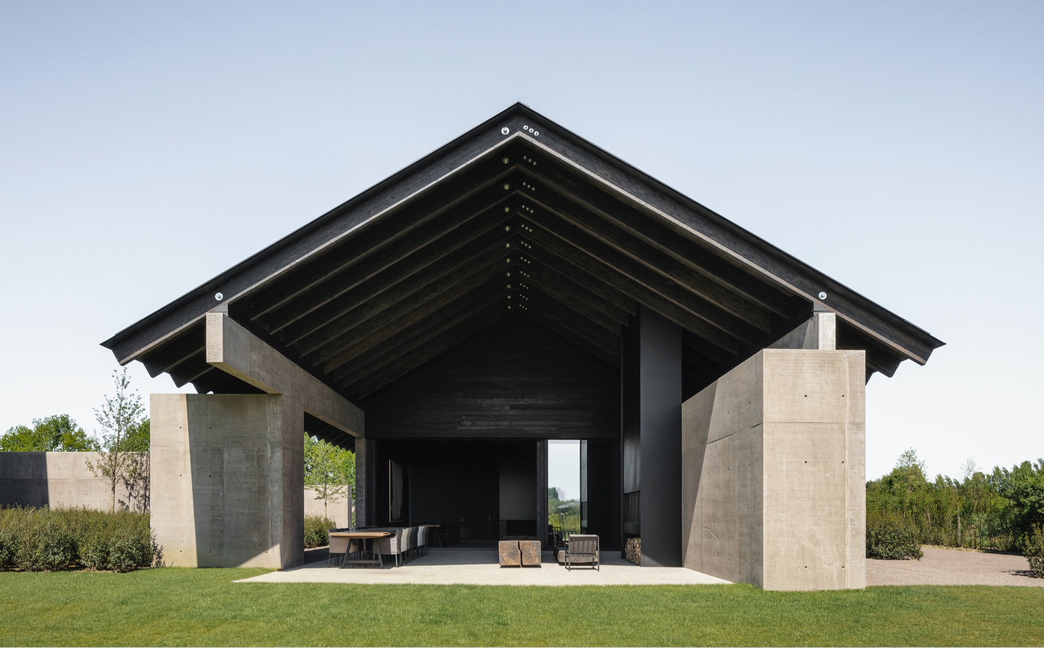 BP Wineries Architects 03 C