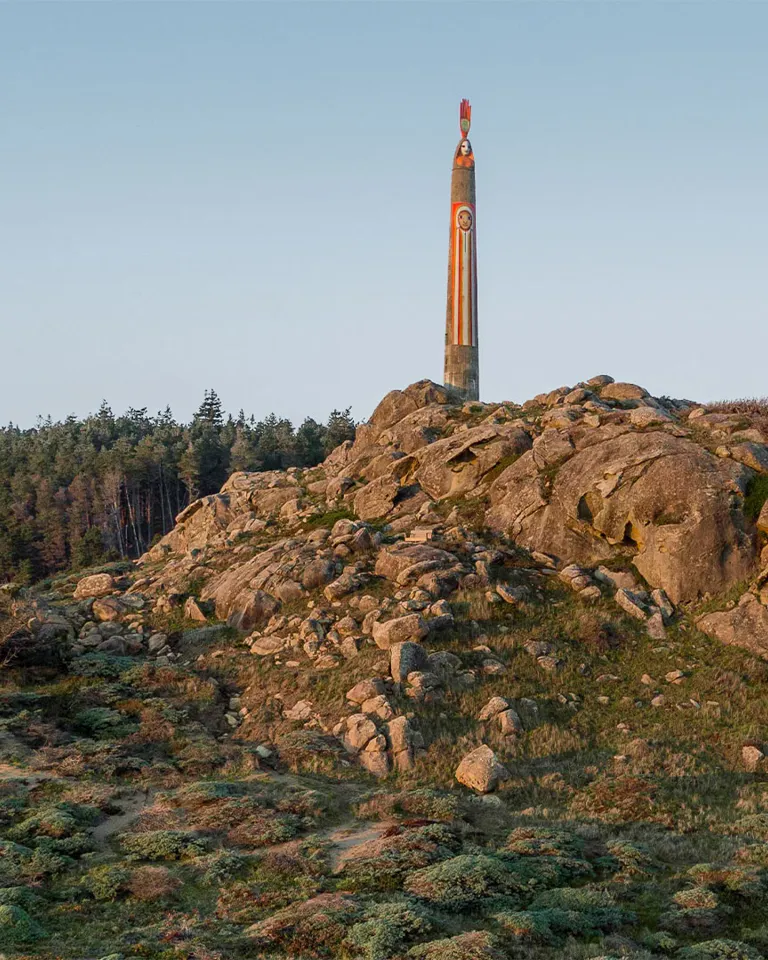 5Cf8cdd7bb5b617d109dd16f Jojo Abot 001