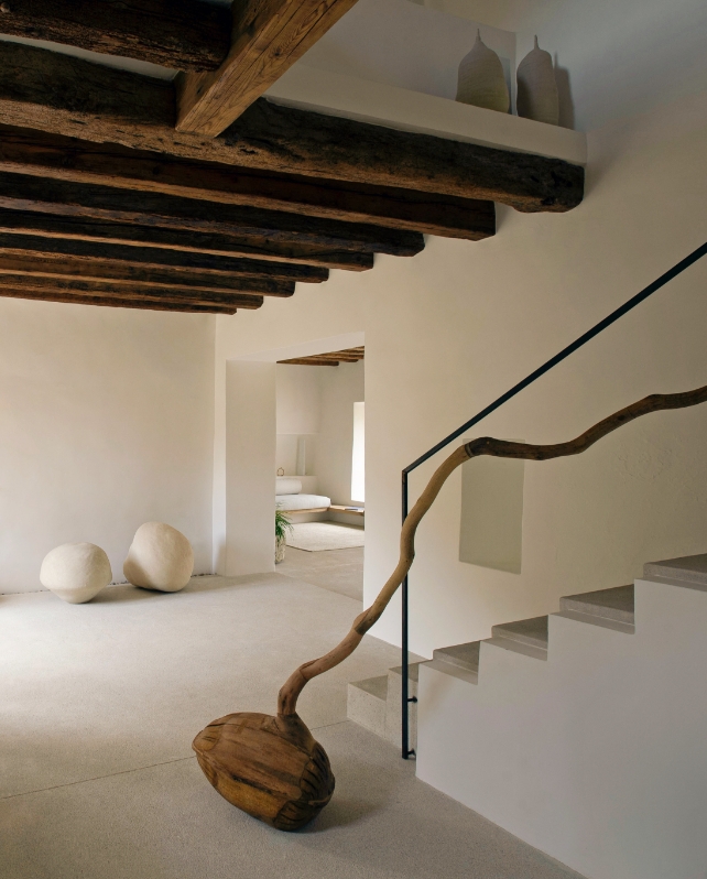 Es Raco D Arta Usp 01