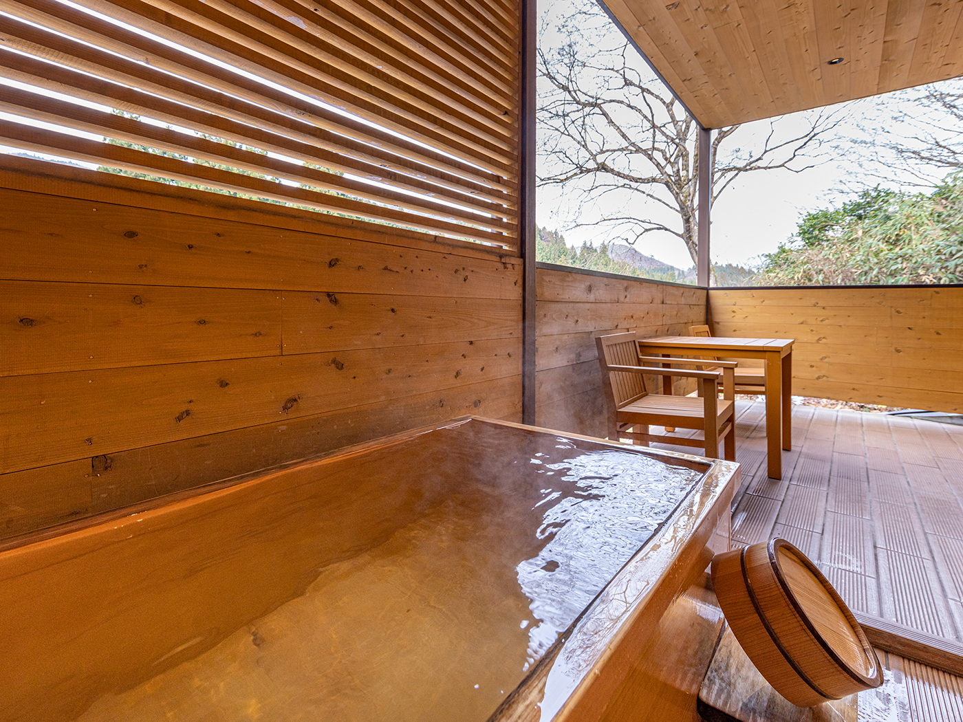 Satoyama Jujo 205 Corner Family With Open Air Bath R 04 (1)