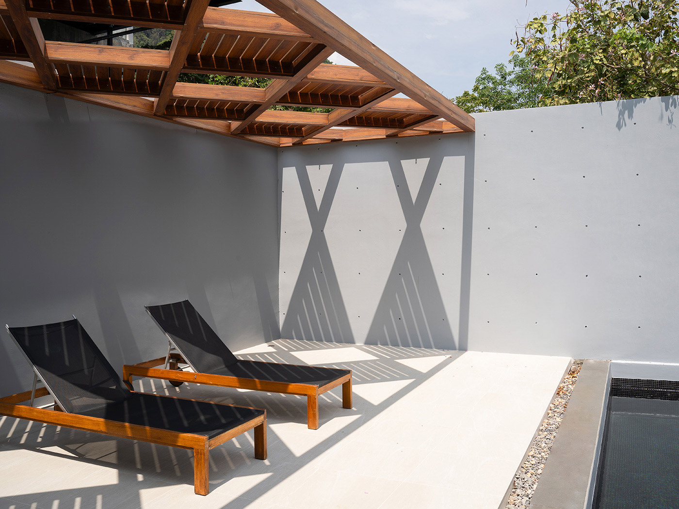 The Naka Phuket One Bedroom Pool Villa High Bay Signature R V2 06