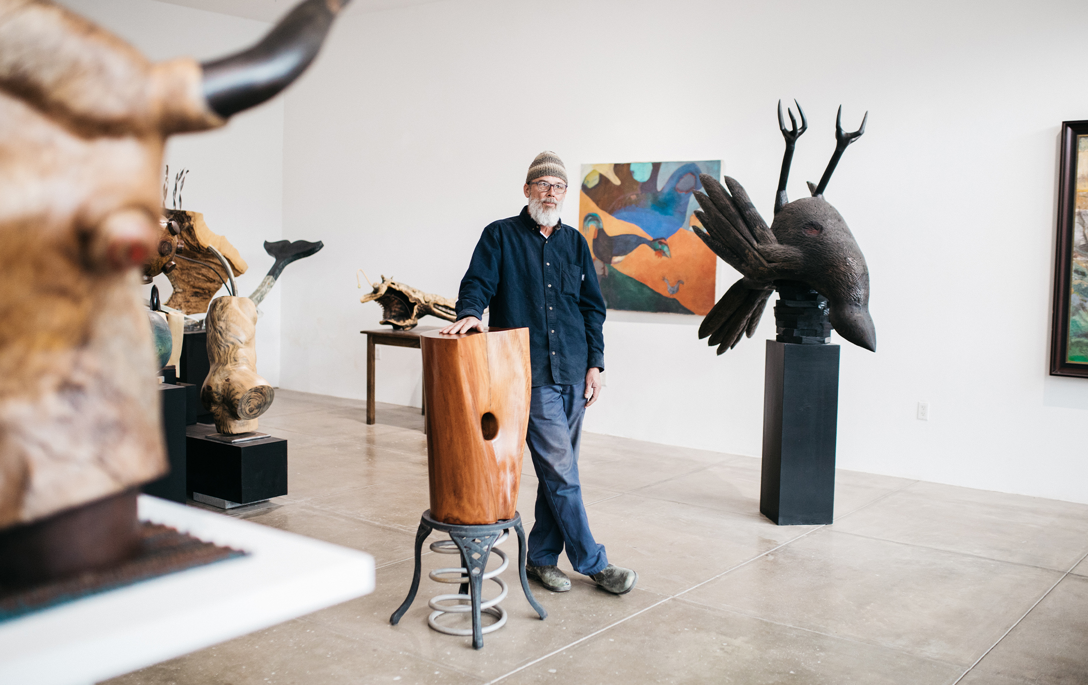 05 Further Marfa Borderlands