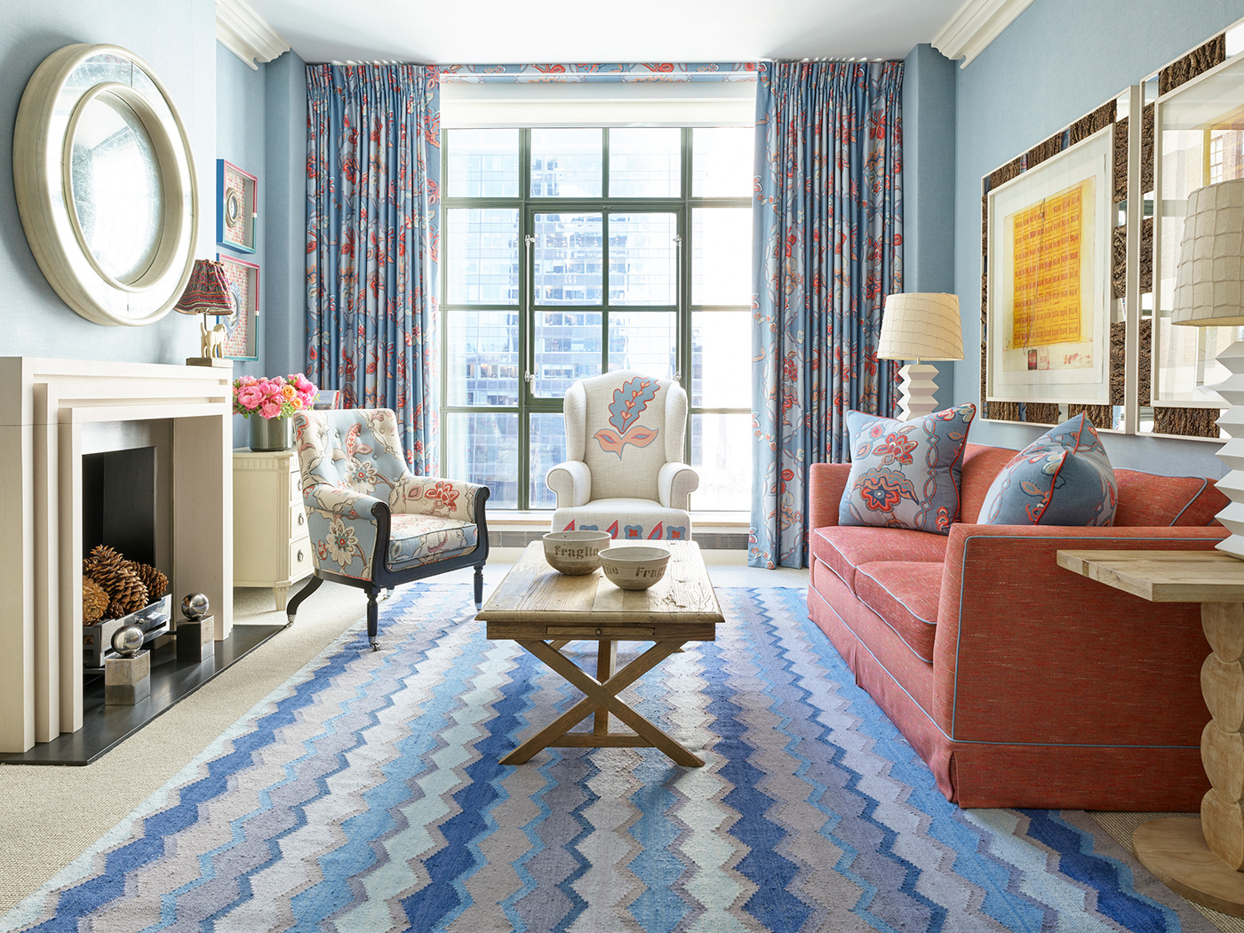 Whitby Corner Terrace Suite R 02