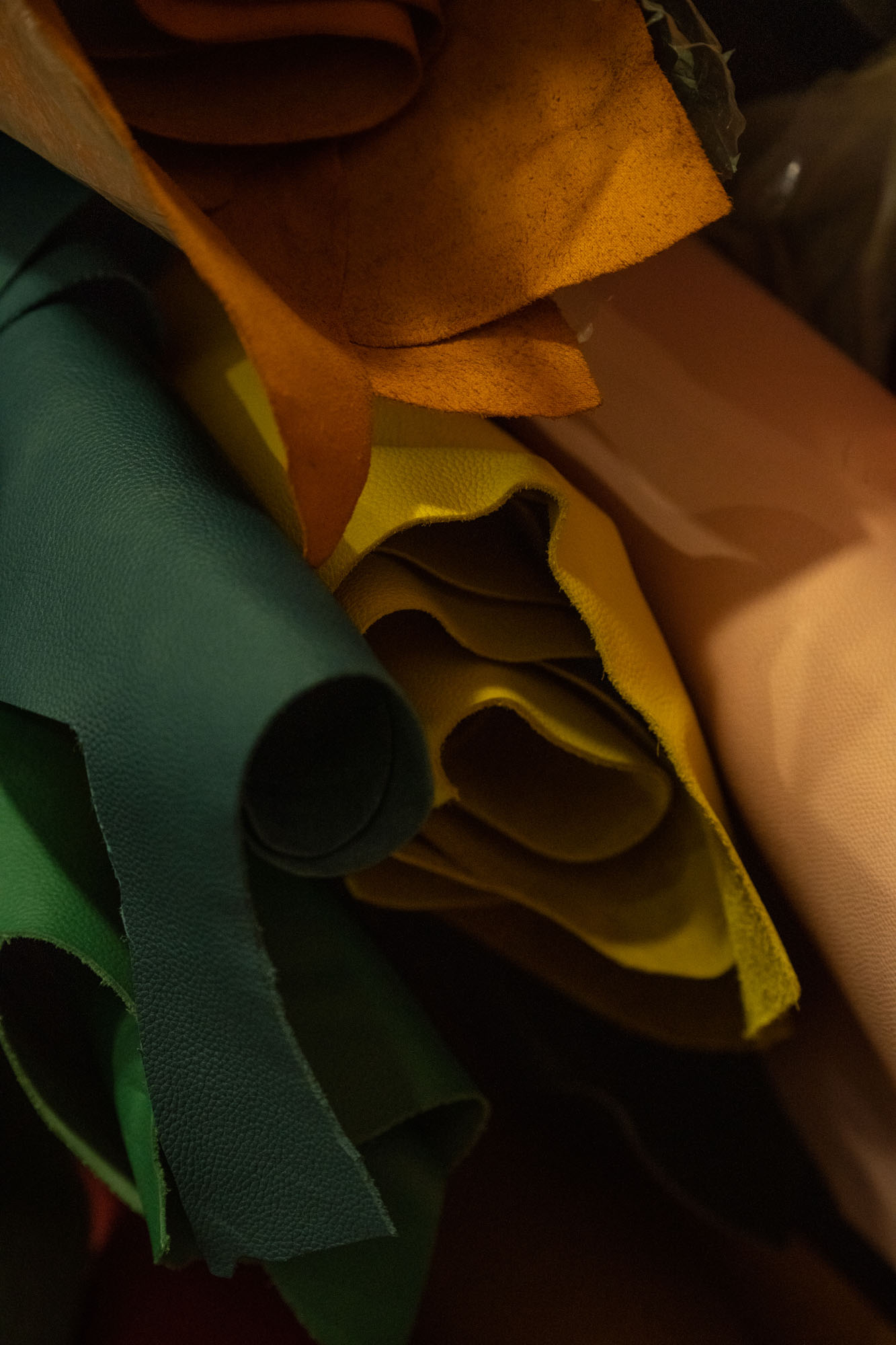 DH SALES23 SE Singapore Leatherworkshop Coconutclub 5846